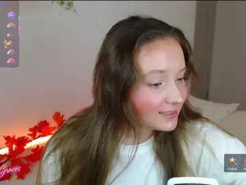 -EmilyxGrasez-  live sex cam