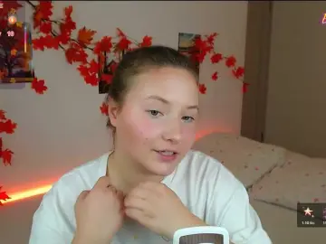 -EmilyxGrasez-  live sex cam