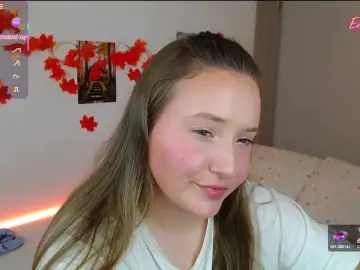 -EmilyxGrasez-  live sex cam