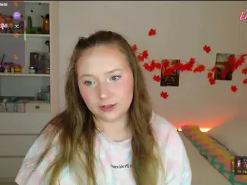 -EmilyxGrasez-  live sex cam