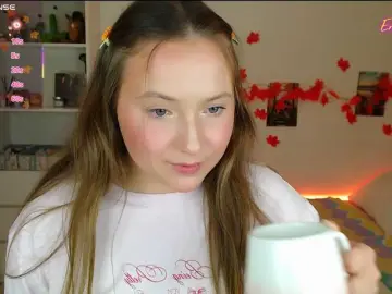 -EmilyxGrasez-  live sex cam