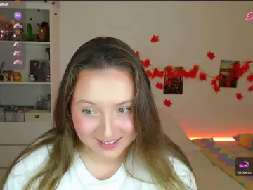-EmilyxGrasez-  live sex cam