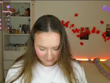 -EmilyxGrasez-  live sex cam