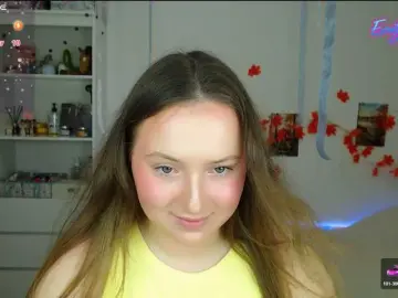 -EmilyxGrasez-  live sex cam