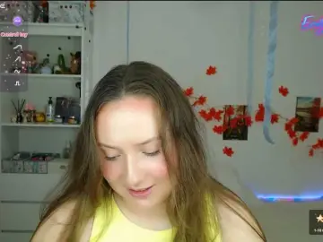 -EmilyxGrasez-  live sex cam