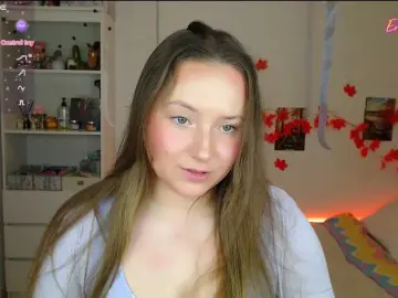 -EmilyxGrasez-  live sex cam