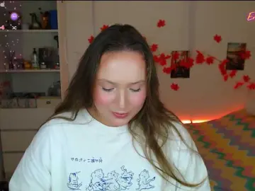 -EmilyxGrasez-  live sex cam