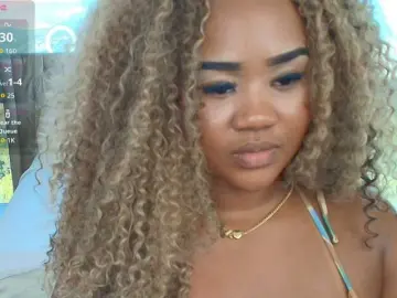 Alma-Dunn  live sex cam