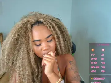 Alma-Dunn  live sex cam