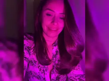 Amy-Lee  live sex cam