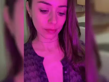 Amy-Lee  live sex cam