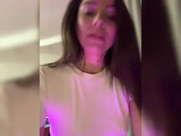 Amy-Lee  live sex cam