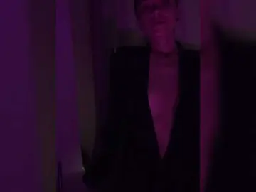 Amy-Lee  live sex cam