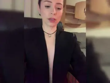 Amy-Lee  live sex cam