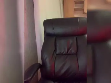Amy-Lee  live sex cam