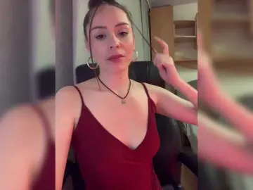 Amy-Lee  live sex cam