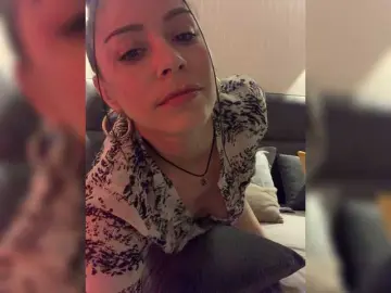 Amy-Lee  live sex cam