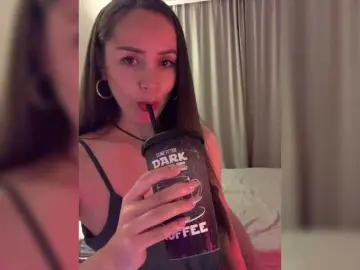 Amy-Lee  live sex cam