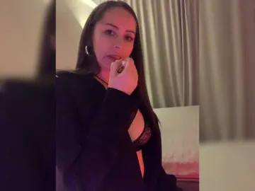 Amy-Lee  live sex cam
