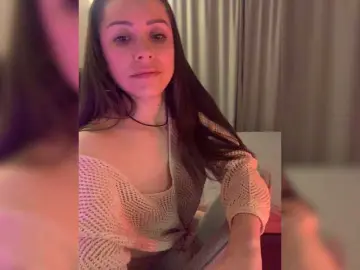 Amy-Lee  live sex cam