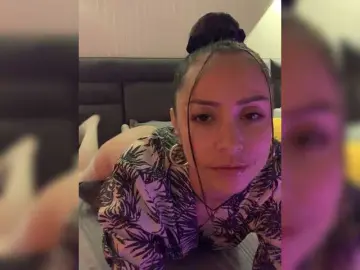 Amy-Lee  live sex cam