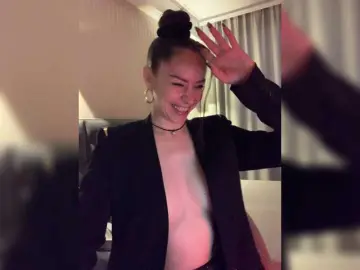 Amy-Lee  live sex cam