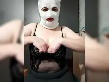 Blackcat184  live sex cam