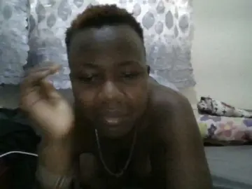 Blackdoll1  live sex cam