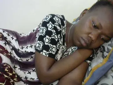 Blackdoll1  live sex cam