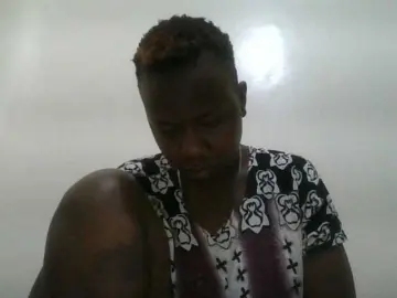 Blackdoll1  live sex cam