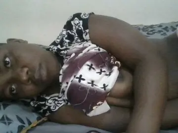 Blackdoll1  live sex cam