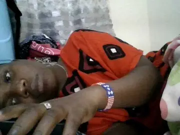 Blackdoll1  live sex cam