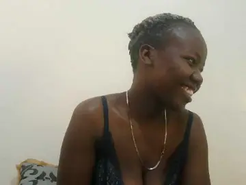 Blackdoll1  live sex cam