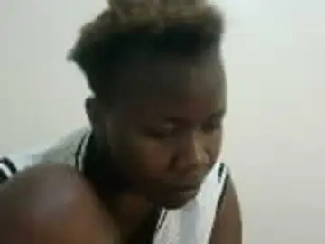 Blackdoll1  live sex cam