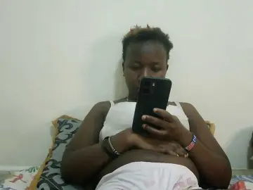 Blackdoll1  live sex cam