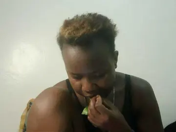 Blackdoll1  live sex cam