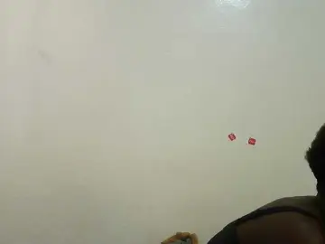 Blackdoll1  live sex cam