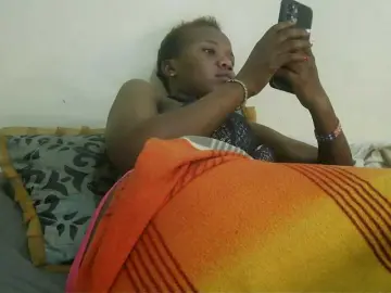 Blackdoll1  live sex cam