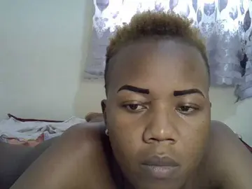 Blackdoll1  live sex cam