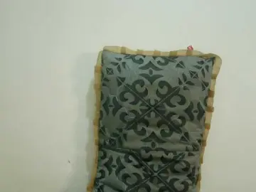 Blackdoll1  live sex cam