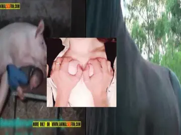 BonnyGrams  live sex cam