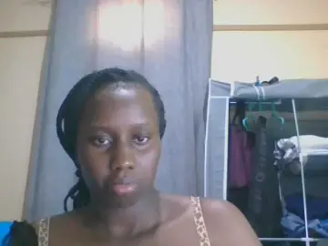 Busty-Barbie  live sex cam