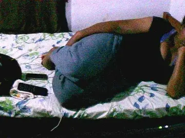 Chamnah  live sex cam