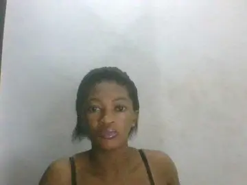 Cherryxpussy  live sex cam