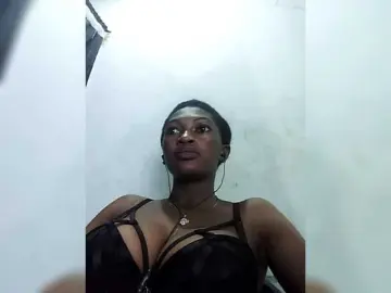 Cherryxpussy  live sex cam