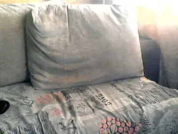 CuteGloria  live sex cam