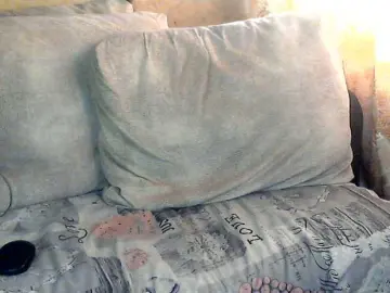 CuteGloria  live sex cam