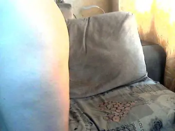 CuteGloria  live sex cam