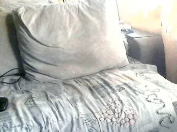 CuteGloria  live sex cam