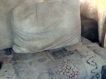 CuteGloria  live sex cam